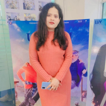 priyanka